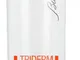 TRIDERM AD Crema Emoll.400ml