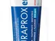 CURAPROX ENZYCAL 950 75ML