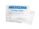 CURAPROX ORTHO WAX 7PZ