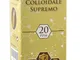 ORO COLLOIDALE SUPREMO 20PPM