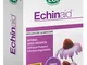 ECHINAID Alta Potenza 60 Cps