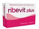 RIBEVIT PLUS 30CPS