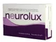 NEUROLUX 30CPR