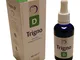 TRIGNO D Gtt 50ml