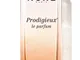 NUXE PRODIGIEUX LE PARFUM 30ML