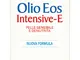 EOS OLIO EOS INTENSIVE-E 75ML