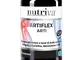 NUTRIVA Artiflex Arti 50 cpr