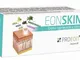 EONSKIN Crema 100ml