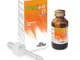 NATIVIT D Gtt 15ml