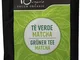 TOUCH ORGANIC TE' MATCHA 100G