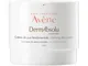 AVENE DERMABSOLU Cr.Giorno40ml