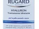 RUGARD Hyaluron Cr.Viso 100ml