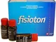 FISIOTON 20fl.15ml