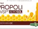 PROPOLI EVSP AEROSOL 20FX2ML