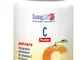 LONGLIFE C Powder 75g