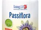 LONGLIFE PASSIFLORA 60CPS