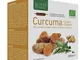 CURCUMA 15 Amp.15ml NSE