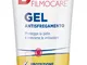 DERMOVITAMINA Filmocare 100ml