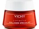 LIFTACTIV Lift Collagen Spec.