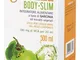 GARCINIA Body Slim 500ml FDB