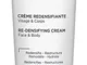 DENSIDIANE Crema Ridensif125ml