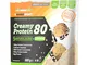 CREAMY Prot.80 Cook&Cream