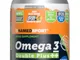 OMEGA 3 Double Plus++240SoftG.