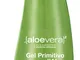 ALOEVERA2 Gel Primit.Aloe ZCC