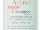 CLEANANCE-Hydra Det.200ml