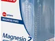 MAGNESIO 2 ACT MG Puro 300g