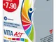 VITA ACT Multivitaminico 30Cpr