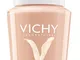 LIFTACTIV Fdt A-Rughe 15 30ml