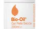 BIO-OIL Gel P/Secca 200ml