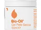 BIO-OIL Gel P/Secca 50ml