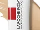 TOLERIANE Teint Crema 2 30ml