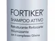 FORTIKER Sh.Rinforz.200ml