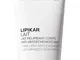 LIPIKAR Latte 200ml