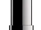 Rougj Shimmer Lipstick 01