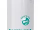 Defence Body Hydra Spray 200ml