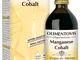 OLIMENTOVIS Mang/Cobalto 200ml