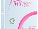 OMEGOR AntiAge 60 Cps