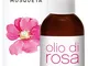 OLIO Essenz.Rosa Mosq.10ml EBV