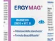 ERGYMAG 90 Cps