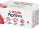 PEGASTRESS 14 Stick Pack