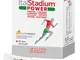 ITALSTADIUM Power 20 Stick