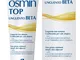 OSMIN Top Unguento Beta 90ml