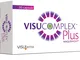 VISUCOMPLEX Plus 30 Cps