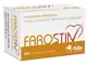 FAROSTIN 1100mg 60 Cpr