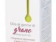 OLIO Germe Grano 100ml FDB