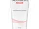 DERMALEN Crema 50ml